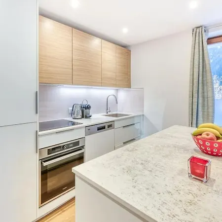 L'argoat - Warm And Cosy 6 Bedroom *